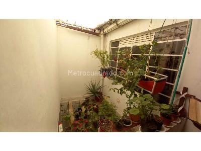 Casa en venta en 30 De Agosto, Pereira · foto 11 de 11
