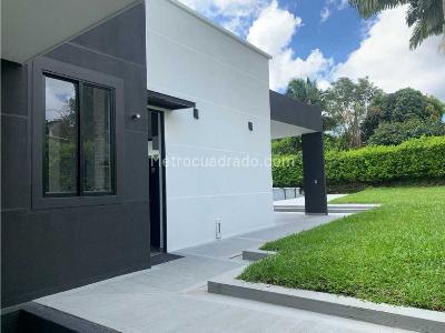 Casa en venta en Cerritos, Pereira · foto 3 de 18