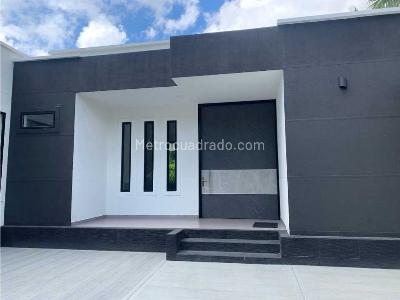 Casa en venta en Cerritos, Pereira · foto 4 de 18