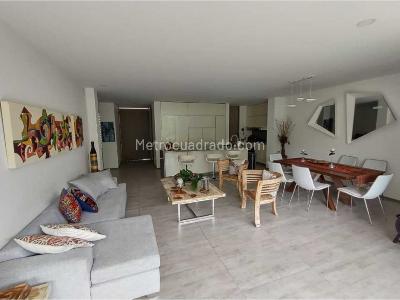 Casa en venta en Cerritos, Pereira · foto 5 de 18