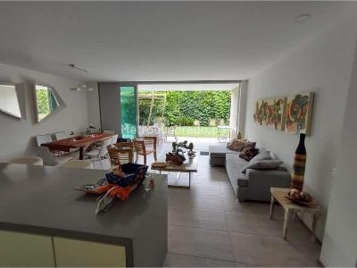 Casa en venta en Cerritos, Pereira · foto 6 de 18