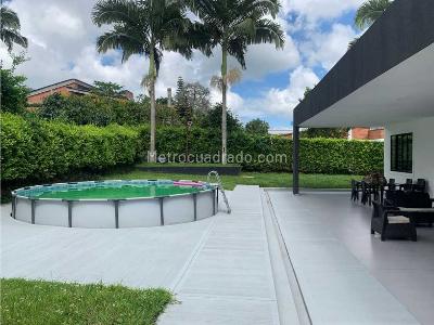 Casa en venta en Cerritos, Pereira · foto 7 de 18