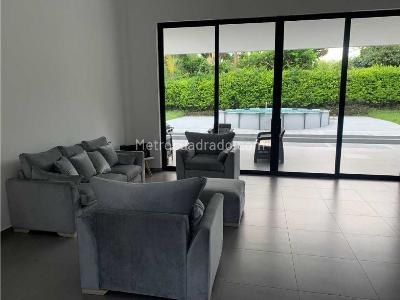 Casa en venta en Cerritos, Pereira · foto 8 de 18