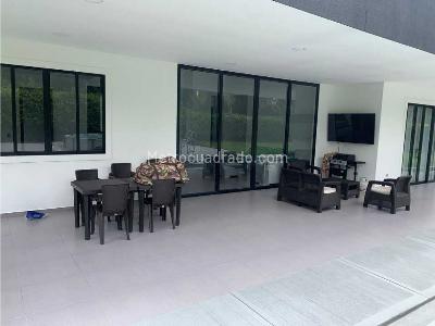 Casa en venta en Cerritos, Pereira · foto 10 de 18