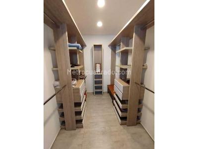 Casa en venta en Cerritos, Pereira · foto 11 de 18
