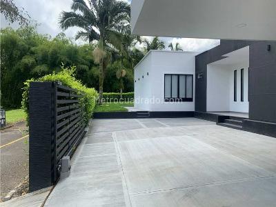 Casa en venta en Cerritos, Pereira · foto 12 de 18