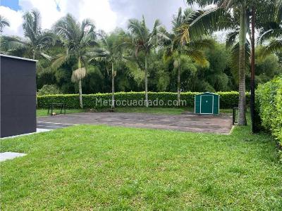 Casa en venta en Cerritos, Pereira · foto 13 de 18