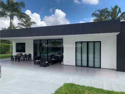 Casa en venta en Cerritos, Pereira · foto 14 de 18