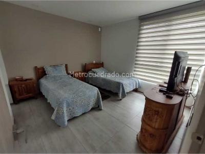 Casa en venta en Cerritos, Pereira · foto 15 de 18