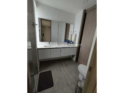 Casa en venta en Cerritos, Pereira · foto 16 de 18