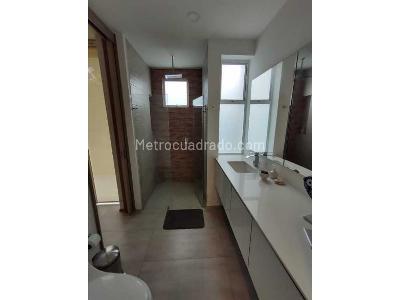 Casa en venta en Cerritos, Pereira · foto 17 de 18