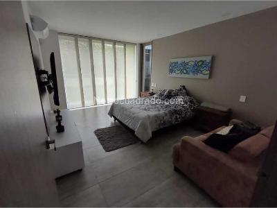 Casa en venta en Cerritos, Pereira · foto 18 de 18