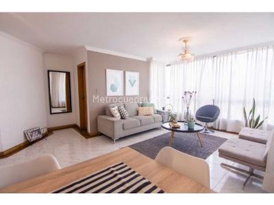 Apartamento en venta en 30 De Agosto, Pereira · foto 2 de 10
