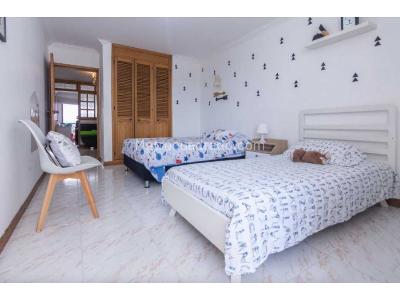 Apartamento en venta en 30 De Agosto, Pereira · foto 3 de 10