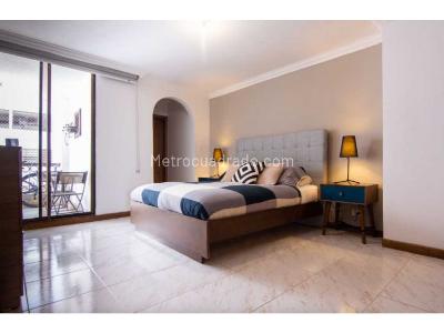 Apartamento en venta en 30 De Agosto, Pereira · foto 4 de 10