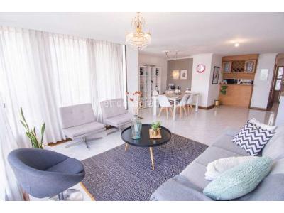 Apartamento en venta en 30 De Agosto, Pereira · foto 5 de 10