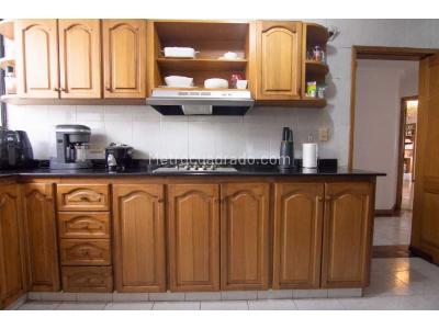Apartamento en venta en 30 De Agosto, Pereira · foto 7 de 10
