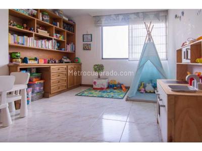 Apartamento en venta en 30 De Agosto, Pereira · foto 8 de 10