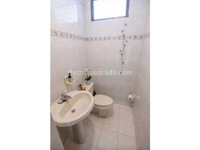 Apartamento en venta en 30 De Agosto, Pereira · foto 9 de 10