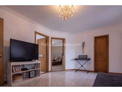 Apartamento en venta en 30 De Agosto, Pereira · foto 10 de 10