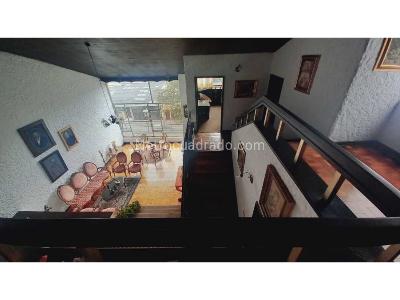 Casa de 4 alcobas en venta en Arboleda Alta, Manizales, 652 m² · foto 2 de 20