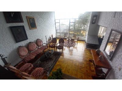 Casa de 4 alcobas en venta en Arboleda Alta, Manizales, 652 m² · foto 4 de 20