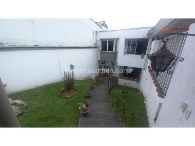 Casa de 4 alcobas en venta en Arboleda Alta, Manizales, 652 m² · foto 6 de 20