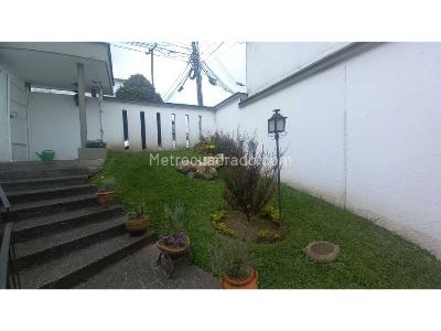 Casa de 4 alcobas en venta en Arboleda Alta, Manizales, 652 m² · foto 7 de 20