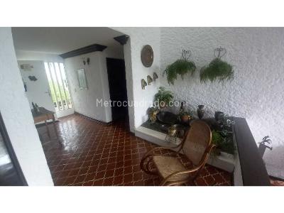 Casa de 4 alcobas en venta en Arboleda Alta, Manizales, 652 m² · foto 8 de 20