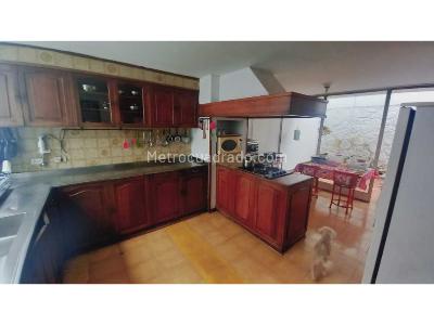 Casa de 4 alcobas en venta en Arboleda Alta, Manizales, 652 m² · foto 9 de 20