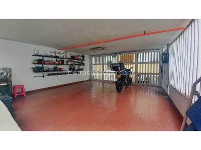 Casa de 4 alcobas en venta en Arboleda Alta, Manizales, 652 m² · foto 10 de 20