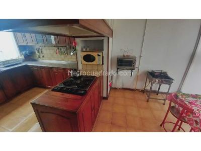 Casa de 4 alcobas en venta en Arboleda Alta, Manizales, 652 m² · foto 11 de 20