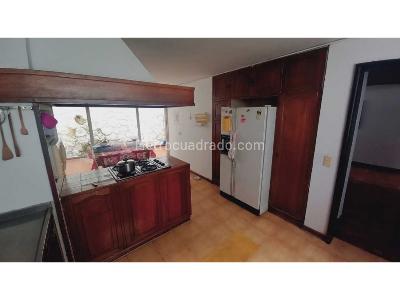 Casa de 4 alcobas en venta en Arboleda Alta, Manizales, 652 m² · foto 12 de 20