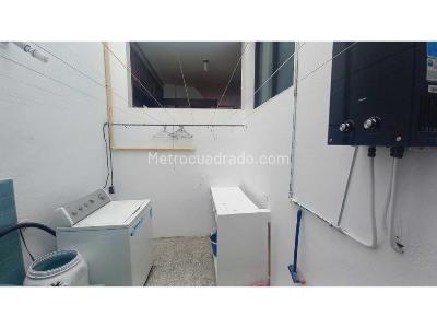 Casa de 4 alcobas en venta en Arboleda Alta, Manizales, 652 m² · foto 13 de 20