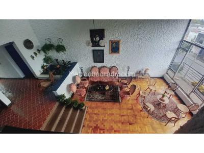 Casa de 4 alcobas en venta en Arboleda Alta, Manizales, 652 m² · foto 14 de 20