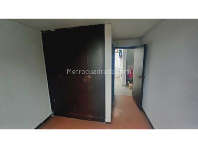 Casa de 4 alcobas en venta en Arboleda Alta, Manizales, 652 m² · foto 15 de 20