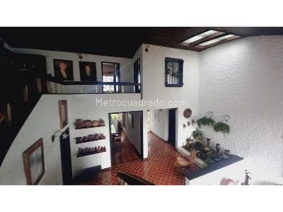 Casa de 4 alcobas en venta en Arboleda Alta, Manizales, 652 m² · foto 16 de 20