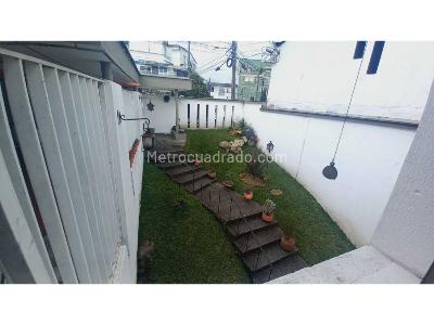 Casa de 4 alcobas en venta en Arboleda Alta, Manizales, 652 m² · foto 17 de 20