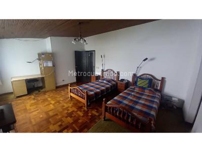Casa de 4 alcobas en venta en Arboleda Alta, Manizales, 652 m² · foto 19 de 20