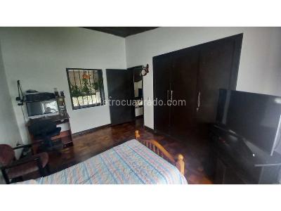 Casa de 4 alcobas en venta en Arboleda Alta, Manizales, 652 m² · foto 20 de 20