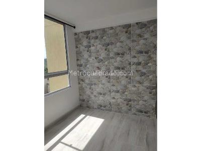 Apartamento de 3 alcobas en venta en La Francia/ Atardeceres, Manizales, 52 m² · foto 2 de 15