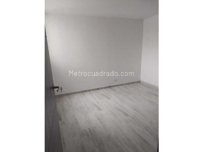 Apartamento de 3 alcobas en venta en La Francia/ Atardeceres, Manizales, 52 m² · foto 6 de 15