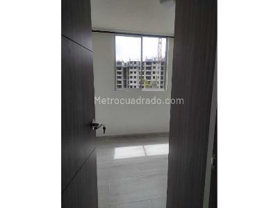 Apartamento de 3 alcobas en venta en La Francia/ Atardeceres, Manizales, 52 m² · foto 7 de 15