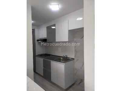 Apartamento de 3 alcobas en venta en La Francia/ Atardeceres, Manizales, 52 m² · foto 8 de 15