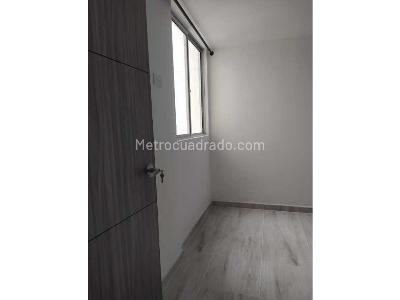 Apartamento de 3 alcobas en venta en La Francia/ Atardeceres, Manizales, 52 m² · foto 9 de 15