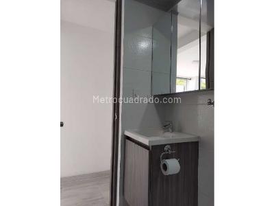 Apartamento de 3 alcobas en venta en La Francia/ Atardeceres, Manizales, 52 m² · foto 10 de 15