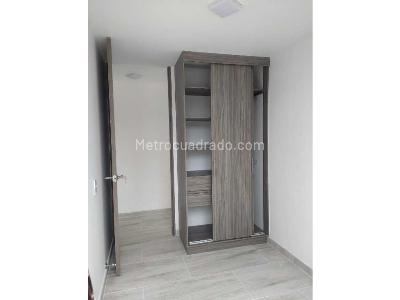 Apartamento de 3 alcobas en venta en La Francia/ Atardeceres, Manizales, 52 m² · foto 11 de 15