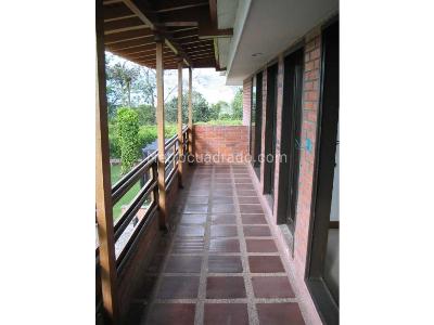 Casa en venta en Cerritos, Pereira · foto 2 de 18