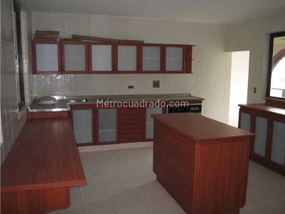 Casa en venta en Cerritos, Pereira · foto 3 de 18