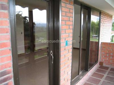 Casa en venta en Cerritos, Pereira · foto 4 de 18